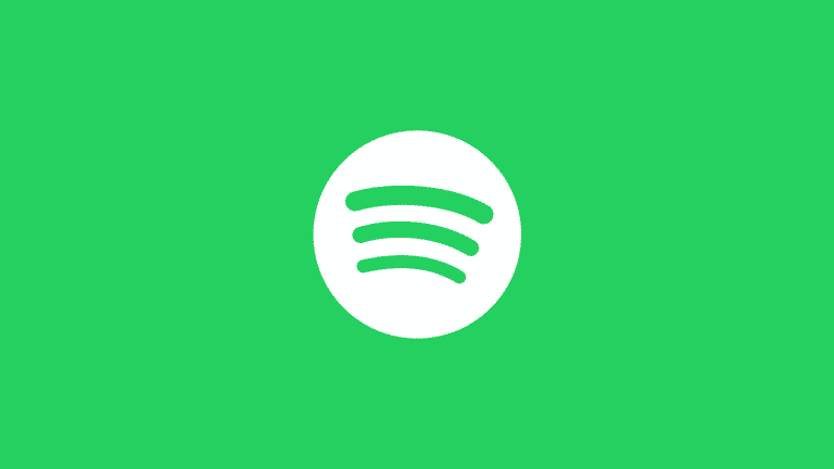 Spotify Premium bude po novom zadarmo až na 3 mesiace