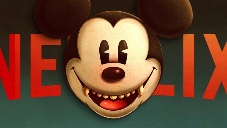 Disney+ má už viac ako 50 miliónov odberateľov. Prekoná myšiak týmto tempom aj Netflix?