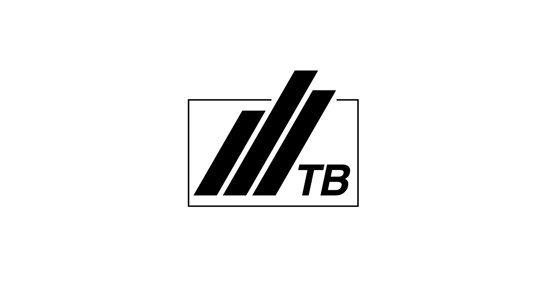tatra banka logo