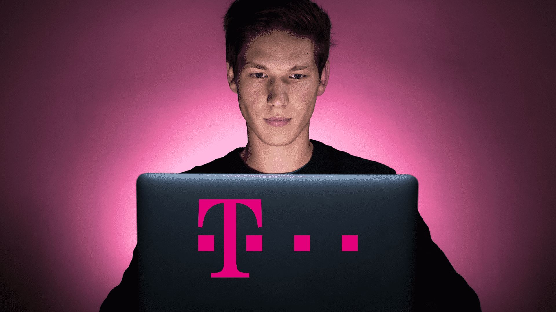 telekom pevny internet rychlost 2020