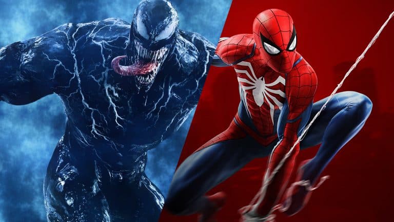TOP 7 záporákov, ktorí by sa mohli objaviť v hre Spider-Man 2 na PlayStation 5