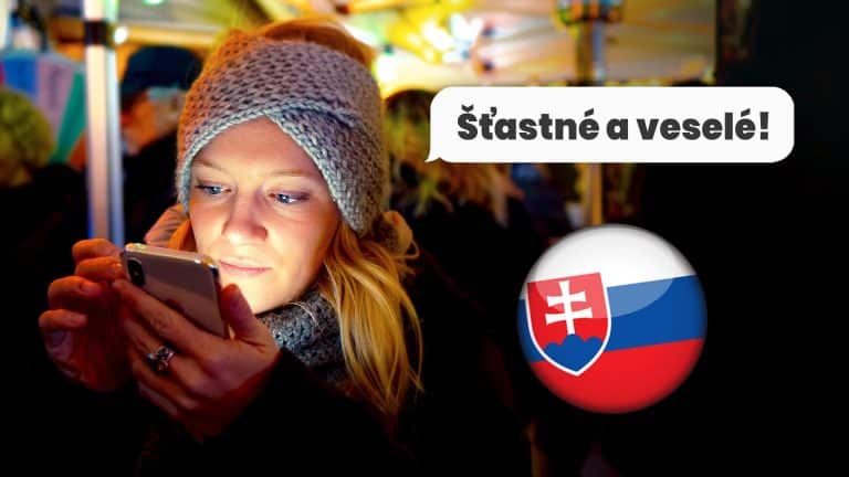 Slováci počas Vianoc SMSkovali a dátovali ako šialení. O koľko percent sa zvýšil objem?