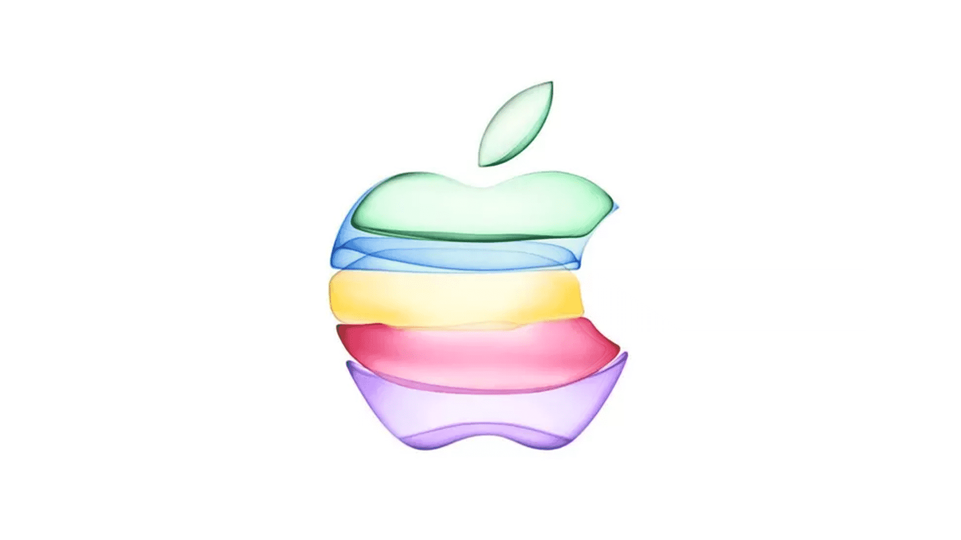 vieme kedy apple predstaví iphone 11