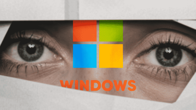 windows 10 reklamy