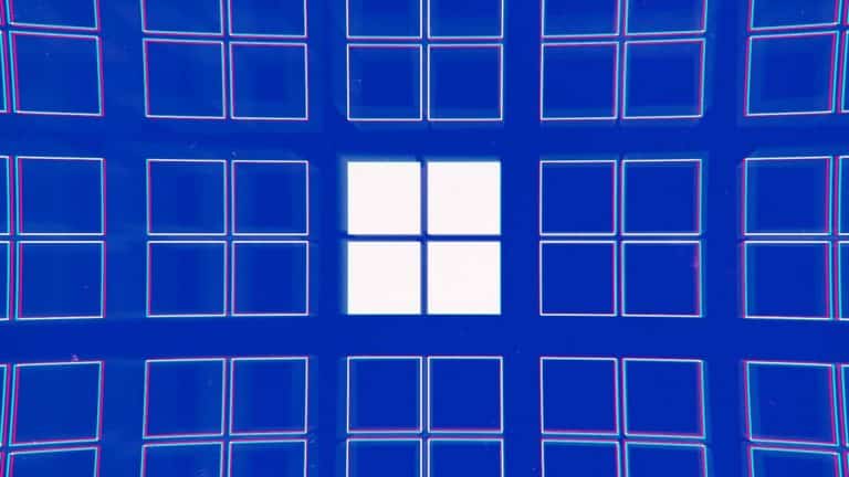 Windows má vážny bezpečnostný problém. Zasiahol aj vás?