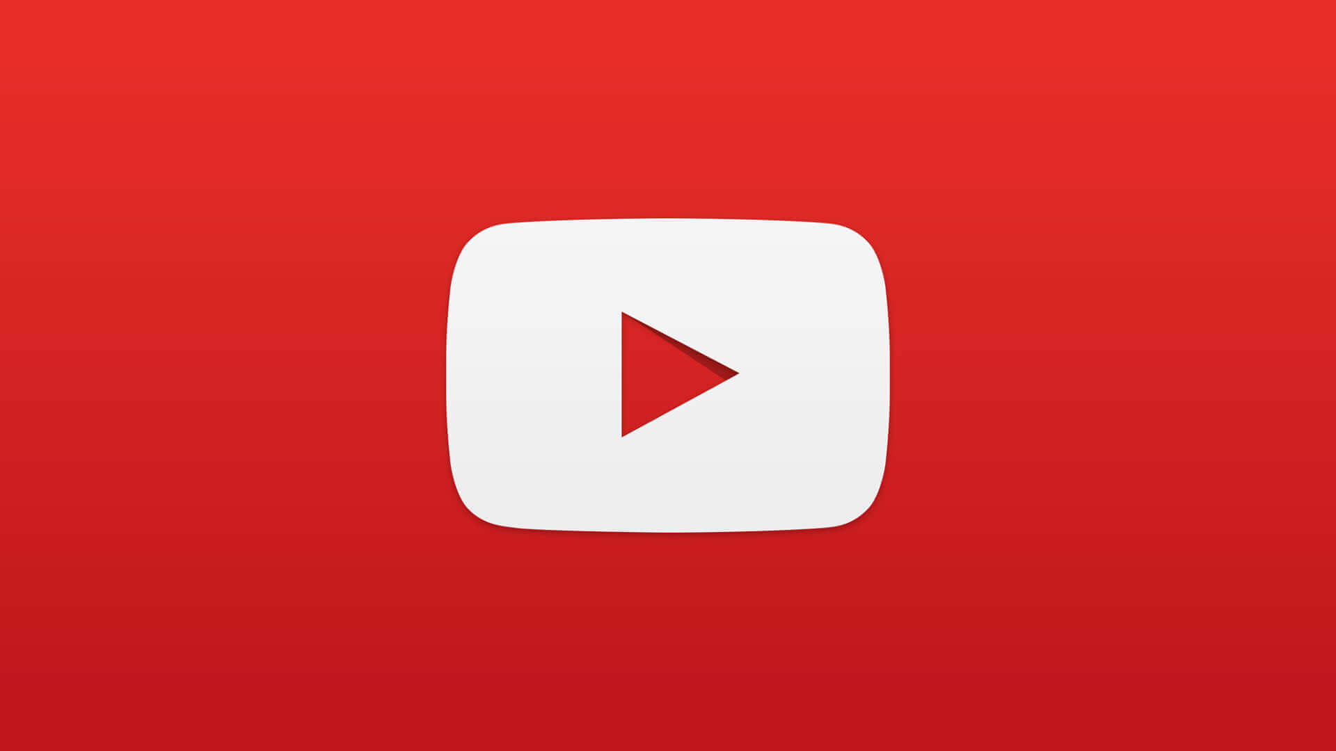 Sťahovanie videí cez YouTube