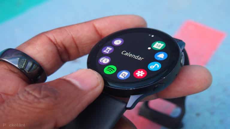 POTVRDENÉ: Nové smart hodinky od Samsungu nesú názov Galaxy Watch 3. Čo o nich vieme?