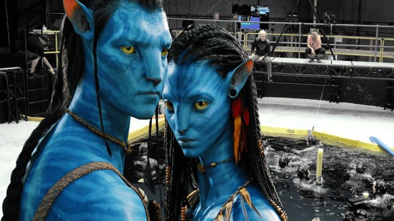 Avatar 2 začne natáčanie bez režiséra. James Cameron musí podstúpiť povinnú štátnu karanténu