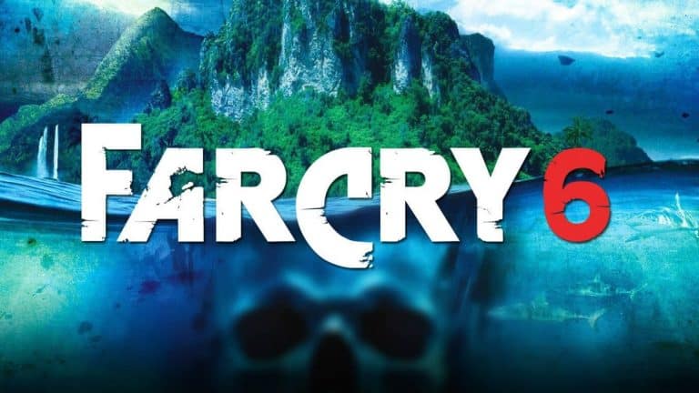 Predstaví nám Ubisoft hru Far Cry 6 už budúci mesiac? Toto o nej zatiaľ vieme