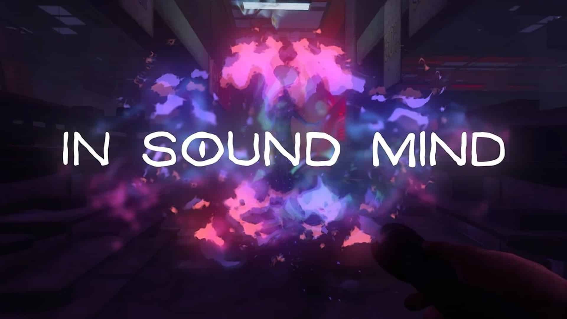 hra in sound mind