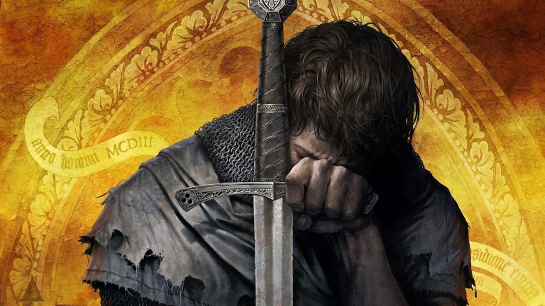 Stredoveké RPG Kingdom Come: Deliverance bude počas víkendu dostupné zdarma
