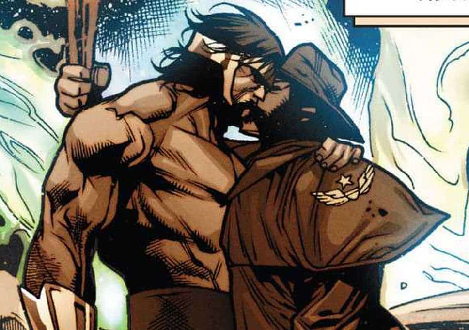 Marvel-Hercules-Wolverine-Bisexual
