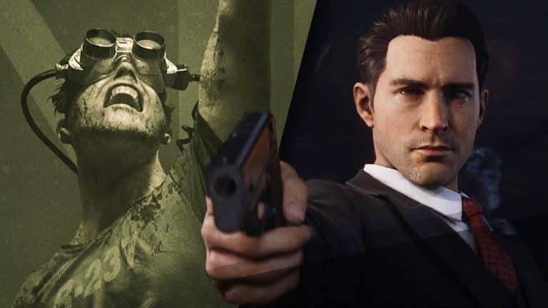 Zhrnutie PC Gaming Show: Prerábka Mafie 1, The Outlast Trials a ďalšie trailery na nové hry