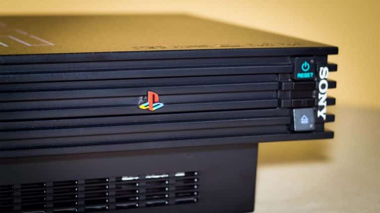 Fanúšik prišiel aj po 20 rokoch na spôsob, ako hrať pirátske hry na PlayStation 2