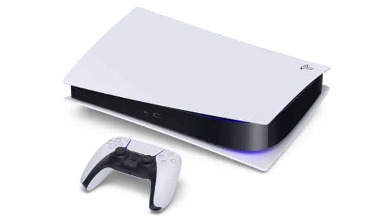 AKTUÁLNE: Odhalenie PlayStation 5 konečne prebehlo. Očakávaná konzola príde hneď v dvoch verziách