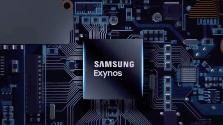 Samsung uviedol na trh nový mobilný čipset. V akých smartfónoch uvidíme Exynos 850?