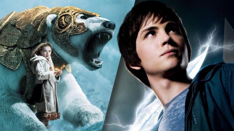 Toto je 10 filmových svetov, ktoré sa snažili priblížiť Harrymu Potterovi, no nepodarilo sa im to