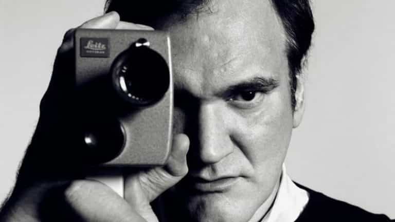 Režisér Quentin Tarantino prezradil, ktorý je podľa neho najlepší film minulého desaťročia