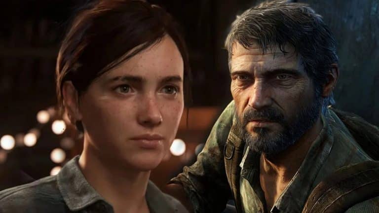 Príbeh Ellie dnes po siedmich rokoch pokračuje. Predaj hry The Last of Us Part II trhá od polnoci rekordy