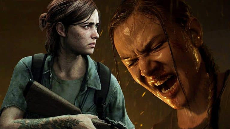 Príbeh The Last of Us Part II mal pôvodne skončiť úplne inak, režisér však obhajuje svoje rozhodnutia