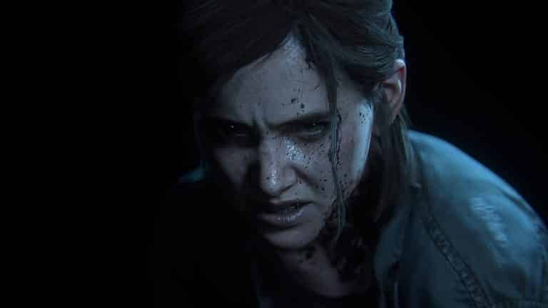 The Last of Us Part II ponúkne svet, kde čaká nebezpečenstvo za každým rohom