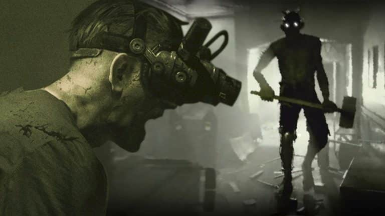 Hororovka The Outlast Trials predstavila svoj prvý trailer, pôjde však o multiplayerovku