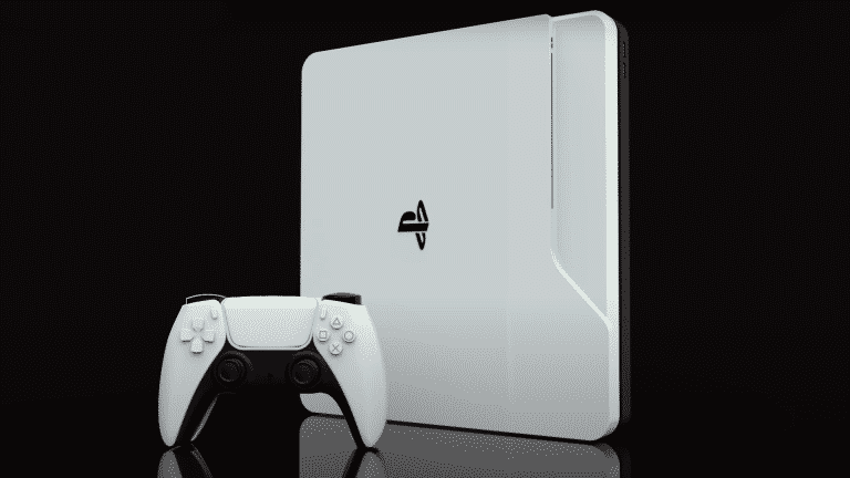 Kedy sa konečne dozvieme, ako bude vyzerať PlayStation 5? Odpoveď Sony vás nenadchne…