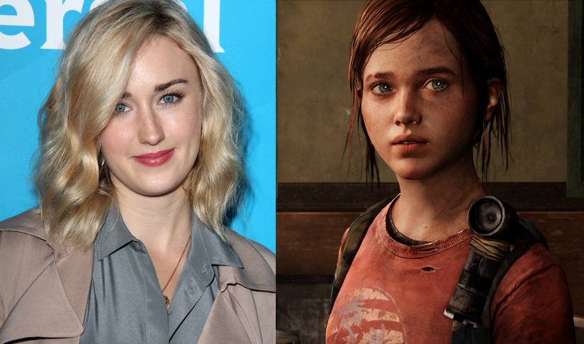 ashley johnson the last of us download free ashley johnson the last of us download free