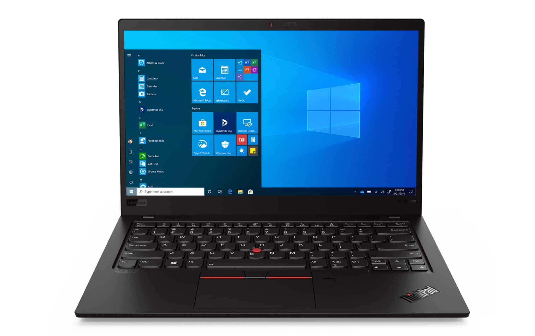 thinkpad-x1