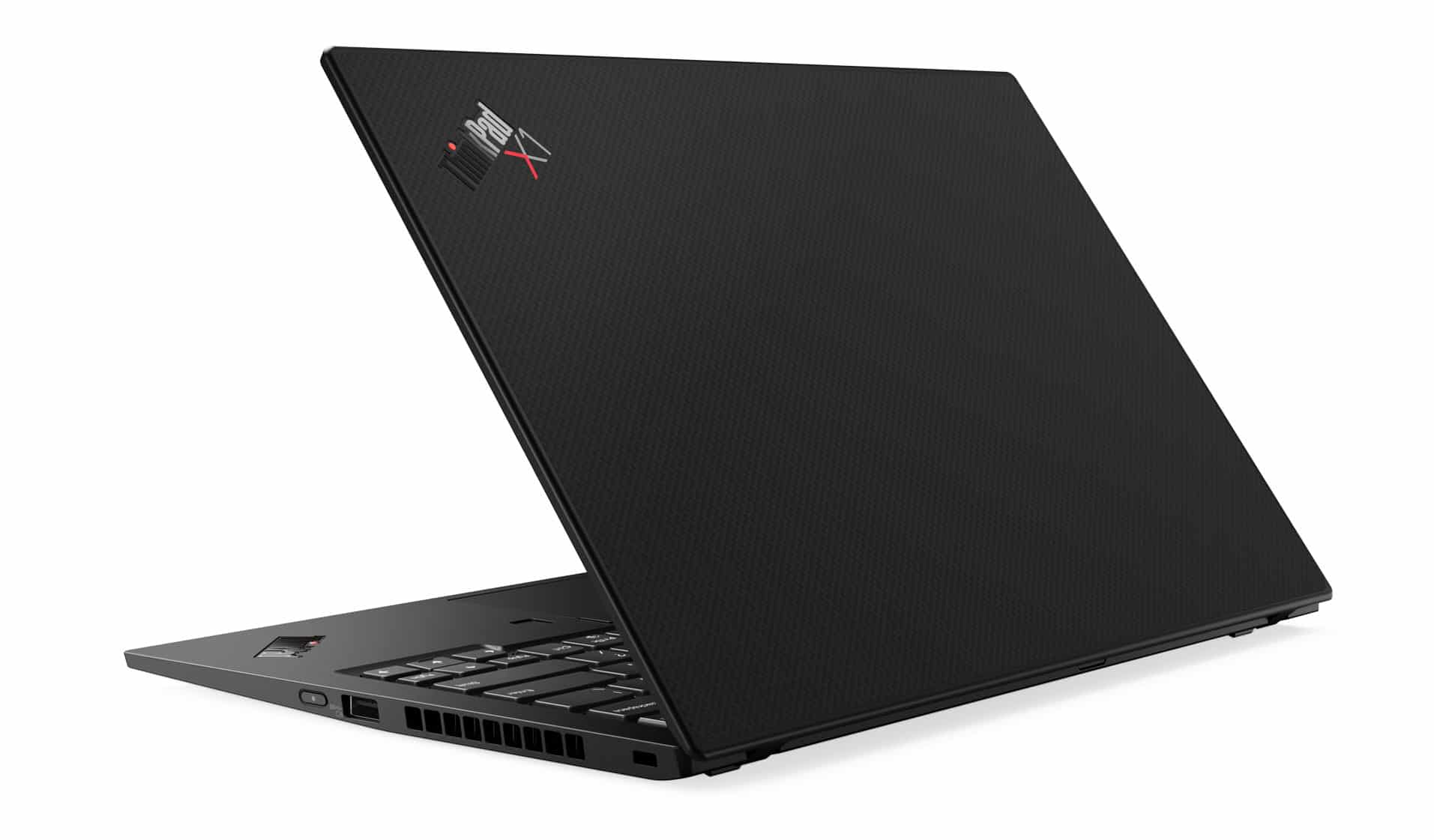 thinkpad-x1