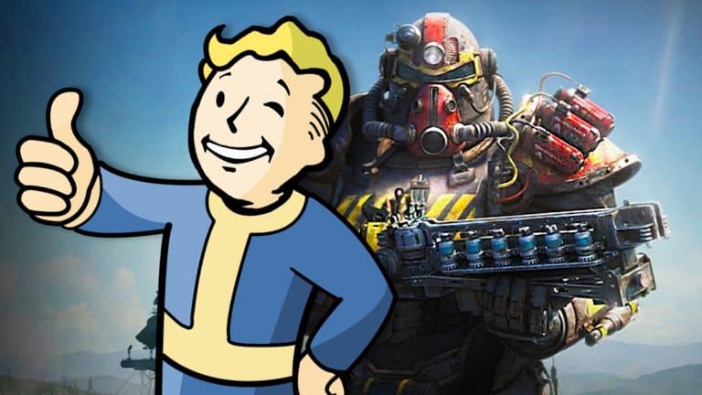 OFICIÁLNE: Herná séria Fallout prichádza s televíznym seriálom od tvorcov Westworldu