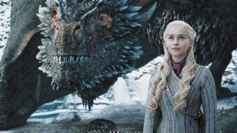 Nový seriál zo sveta Game of Thrones započal obsadzovanie hercov. Na aký príbeh sa môžeme tešiť?