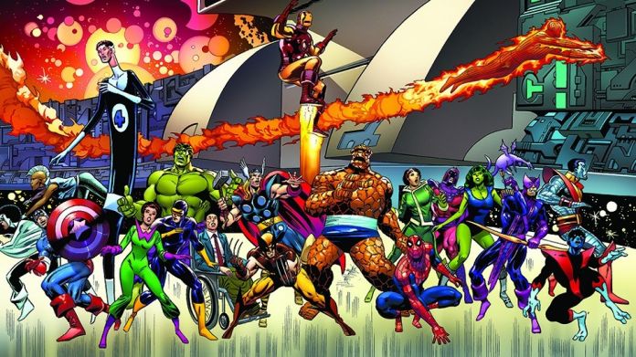 Marvel-Secret-Wars