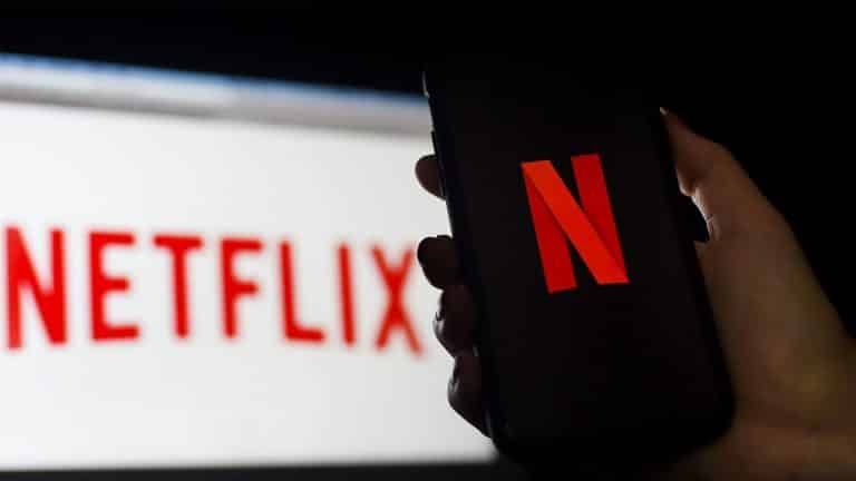 Netflix testuje nový model predplatného služby za nižšiu cenu. V ktorom štáte bude táto vymoženosť dostupná?