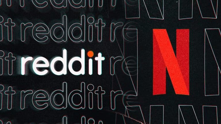 Netflix kúpil práva na sfilmovanie strašidelného hororu, ktorý vznikol ako príbeh na Reddite