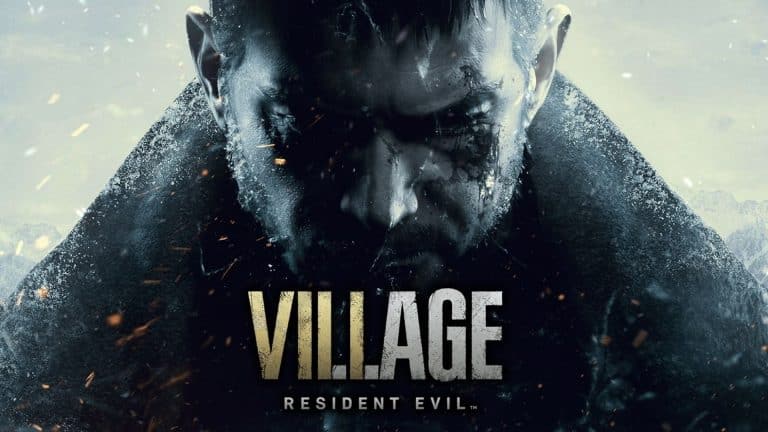 Resident Evil Village nie je Resident Evil 8, prehlásil japonský Capcom