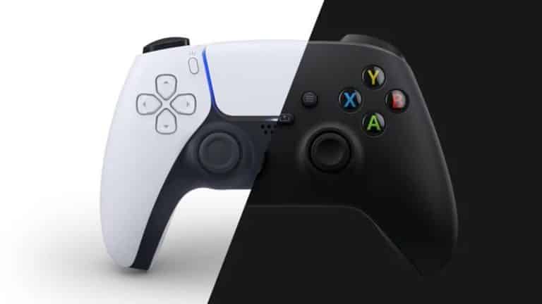 Hry novej generácie na konzoly PlayStation 5 a Xbox Series X budú o niečo drahšie. Koľko za ne zaplatíme?