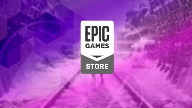Epic Games Store je o krok bližšie k Steamu, pomaly sa implementujú achievementy