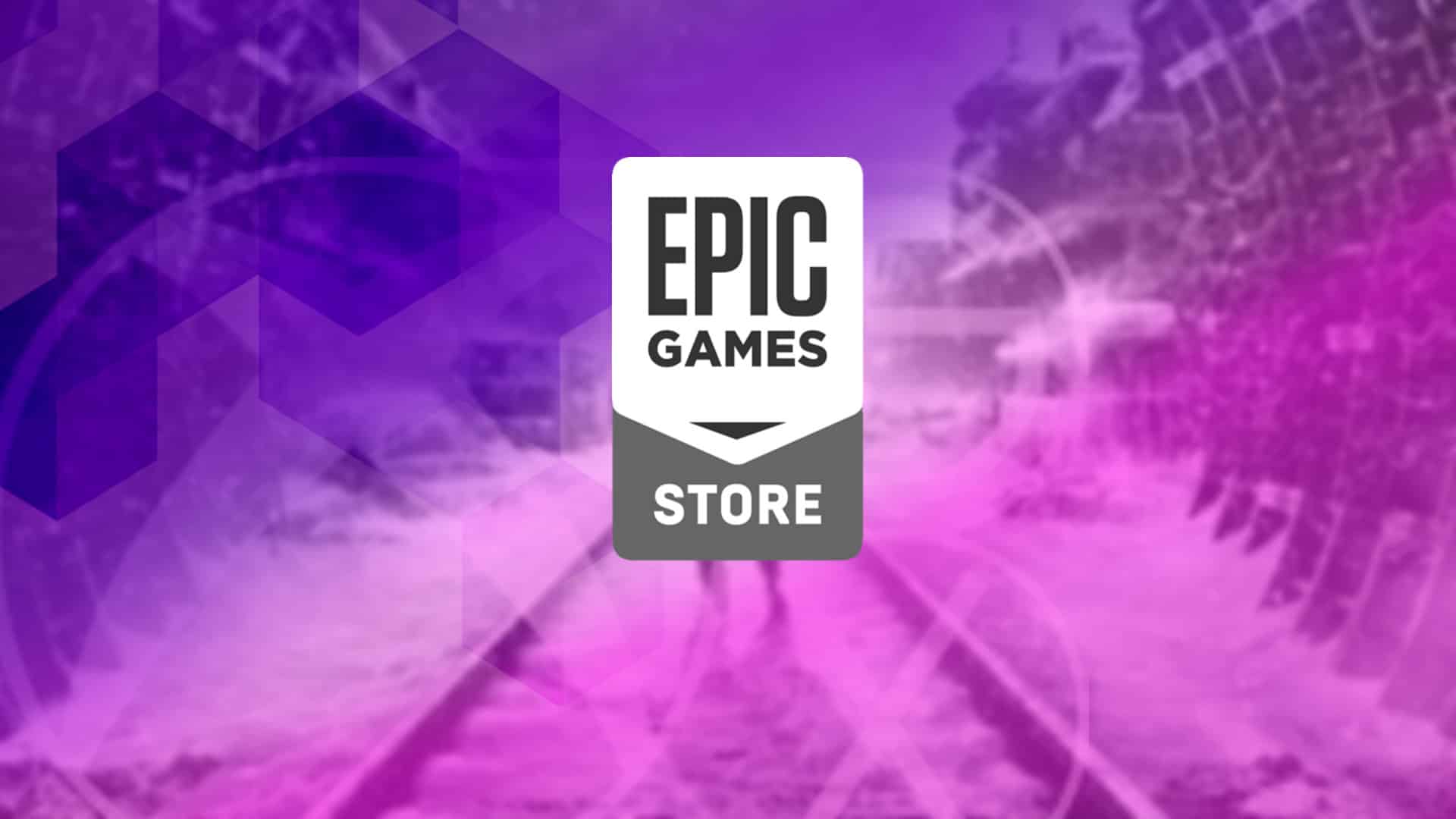 epic games store achievementy