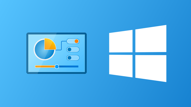 Microsoft zabíja legendárny ovládací panel vo Windowse 10. Čím bude nahradený?