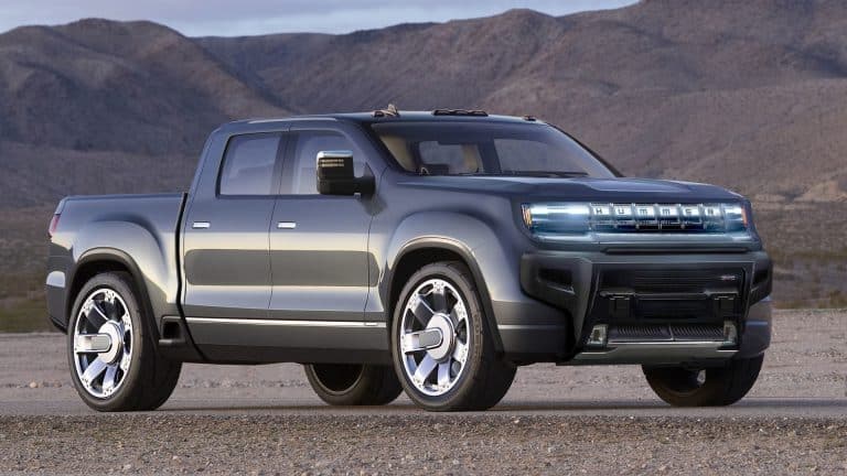 Hummer oznamuje príchod dvoch nových elektrických áut, ktoré môžu konkurovať Cybertrucku