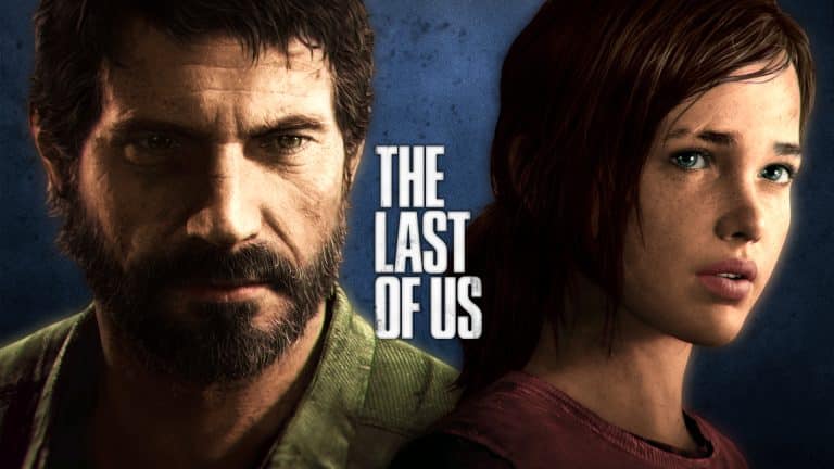 Vieme, čo máme očakávať od príbehu seriálu The Last of Us. Doplní herný príbeh?