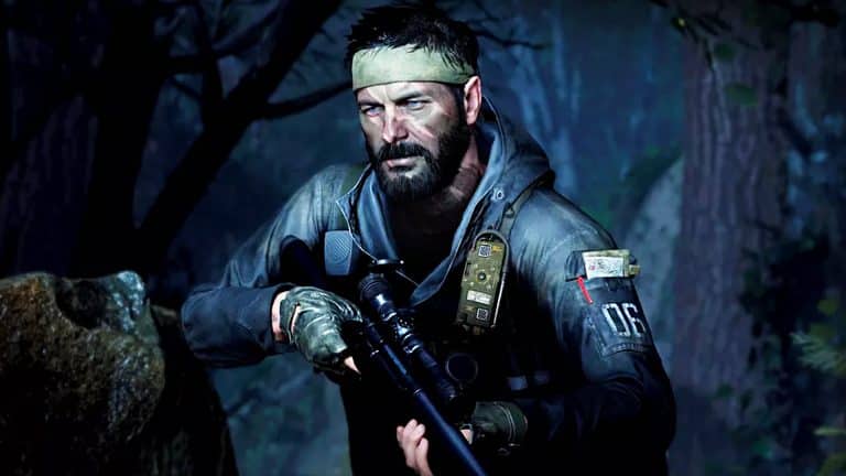 Oficiálny trailer z kampane Call of Duty: Black Ops Cold War je konečne tu. Activision si pre nás pripravil veľa zaujímavých noviniek