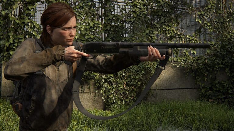 The Last of Us Part II dostáva DLC obsah. Prídu nové trofeje i funkcia permanentnej smrti