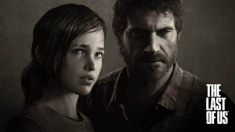 The Last of Us seriál bude obsahovať vystrihnutú scénu z hry, ktorá údajne šokuje