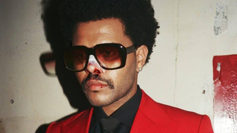 Spevák The Weeknd bude mať virtuálny koncert, no jeho platformou nebude hra Fortnite
