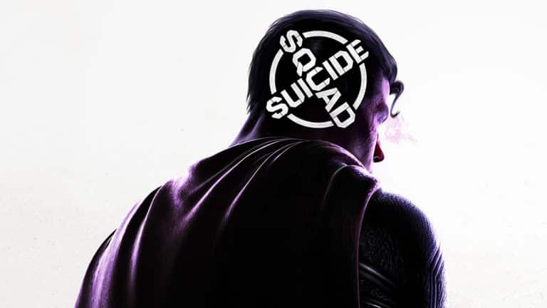 Suicide Squad bude novou hrou štúdia Rocksteady. Kedy sa dočkáme riadneho predstavenia?