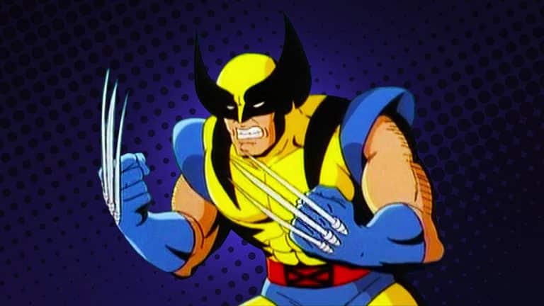 Animovaný seriál X-Men z 90. rokov by sa mohol dočkať pokračovania. Uvidíme ho na Disney+?