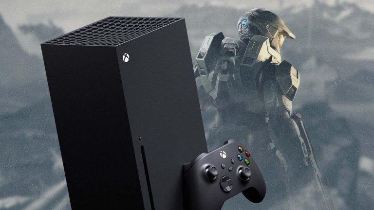 Halo Infinite sa prekladá do roku 2021. Zníži sa tým dopyt po konzolách Xbox Series X?