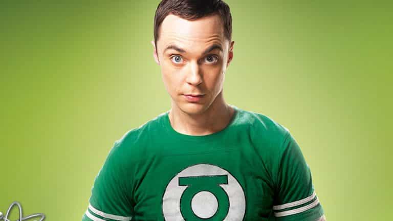 Prečo Jim Parsons, ktorý hral Sheldona, odišiel zo seriálu Teória veľkého tresku?